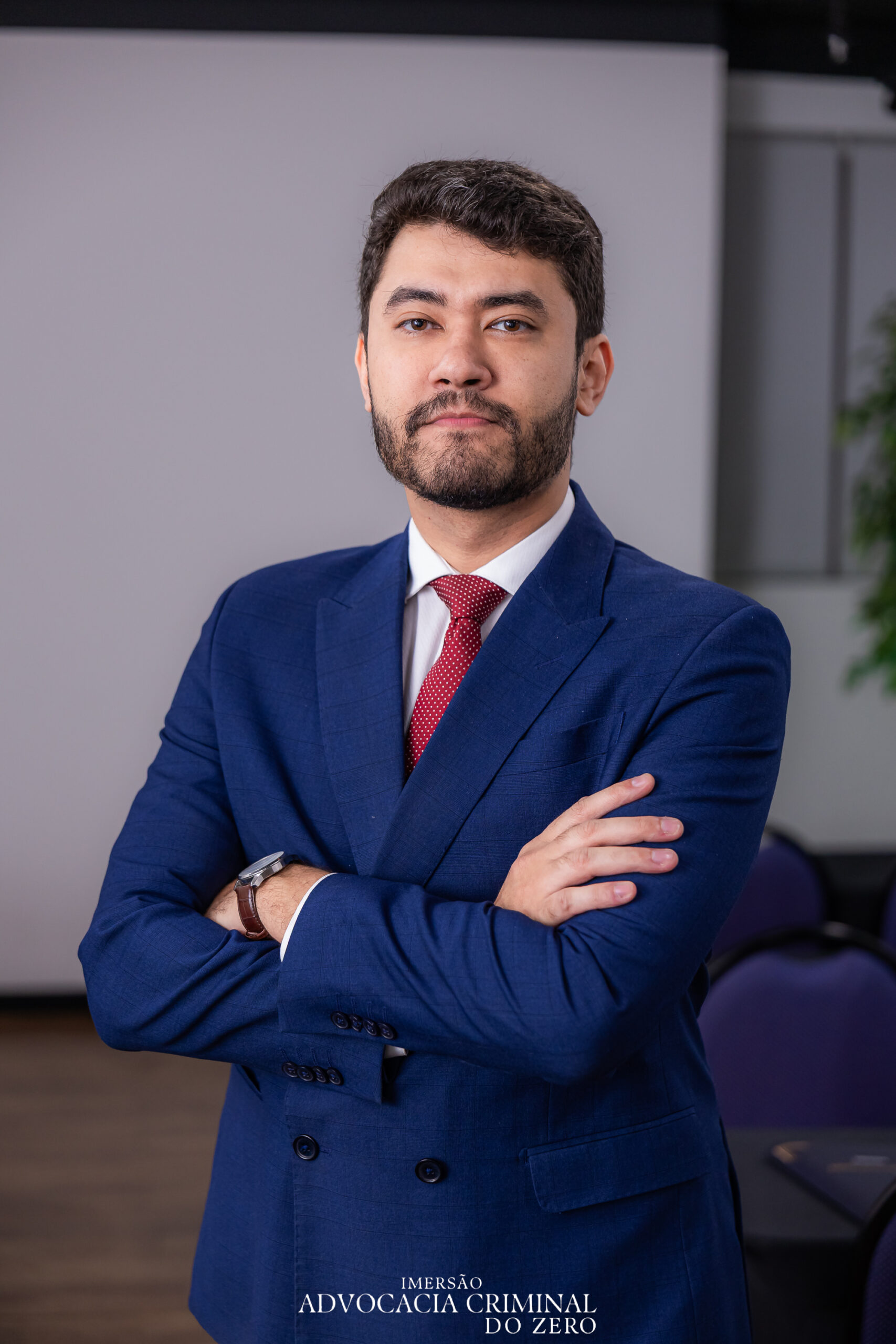 Mateus França Marques